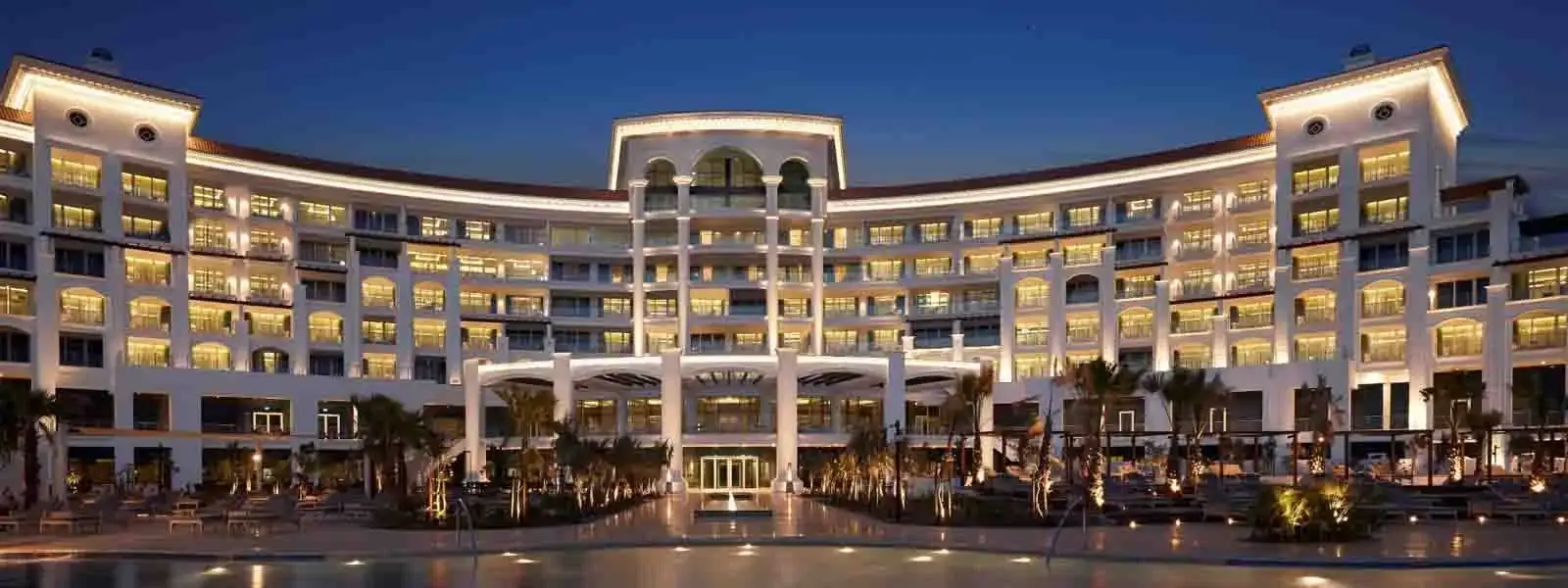 Waldorf Astoria Dubai Palm Jumeirah-1